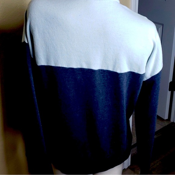 PINK BY VICTORIA’S SECRET TRACK JACKET - Picture 5 of 11